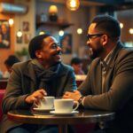 Why Is Trust And Vulnerability Essential In Modern Dating?