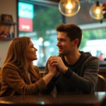 What Romantic Gestures Can Keep Dating Exciting And Fresh?