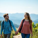 How Can You Ensure Mutual Satisfaction In Dating Connections?