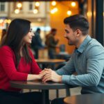 Why Is Shared Vulnerability A Game Changer In Dating?
