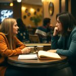 Why Should Adventure Be A Key Component Of Your Dating Experiences?
