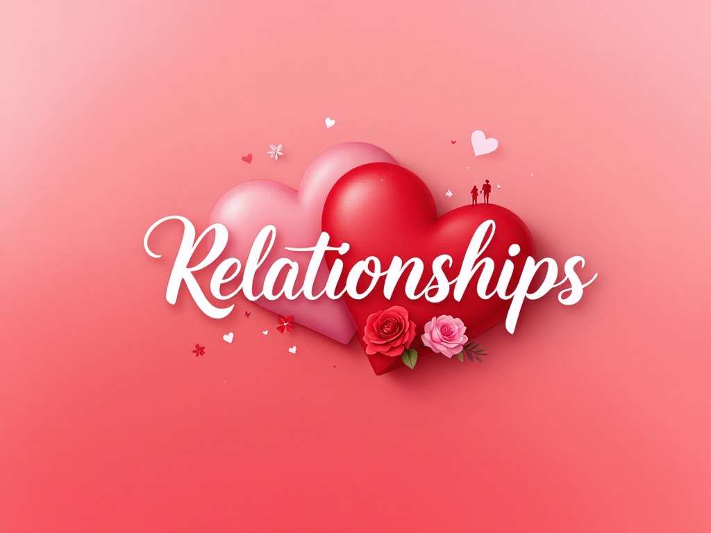 Relationships
