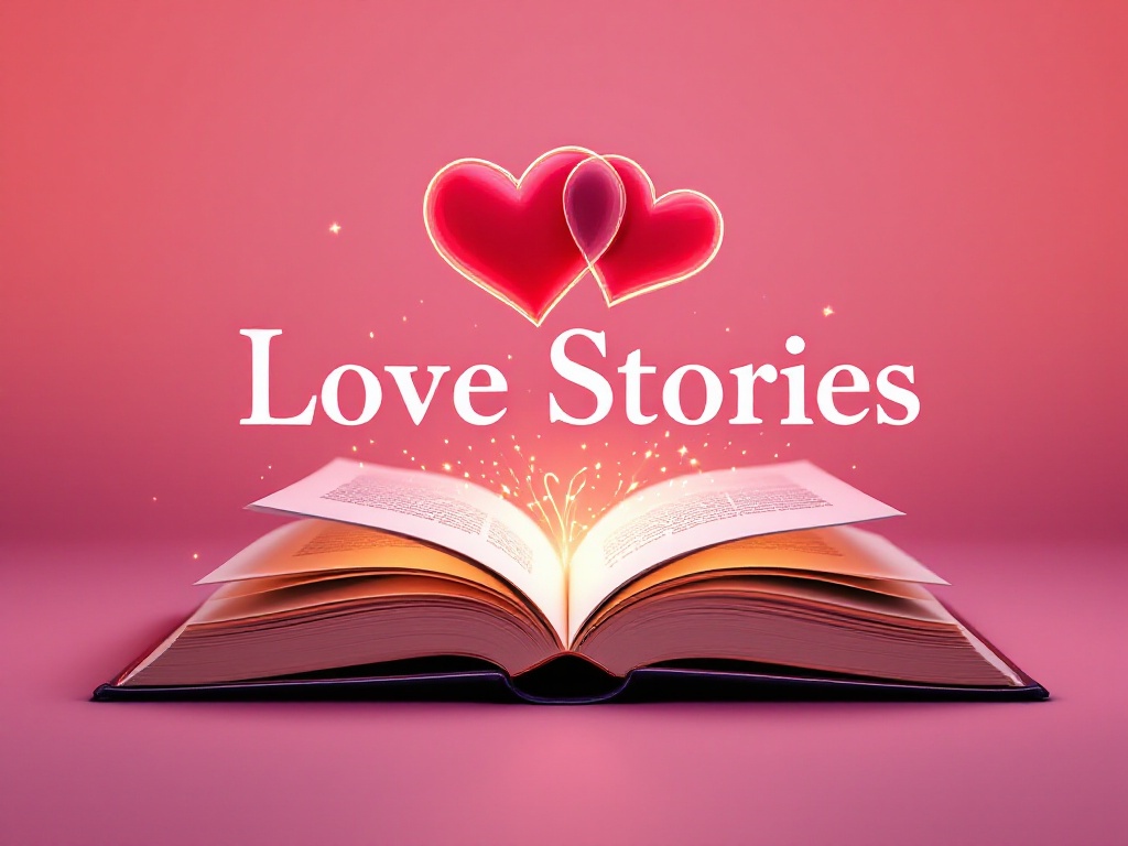 Love Stories