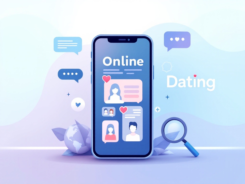 Online Dating