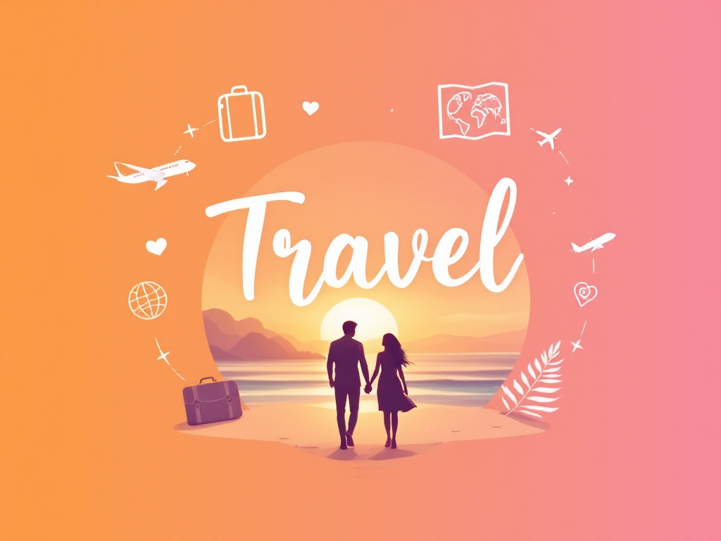 Travel