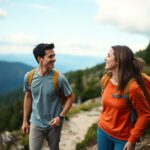 How Can Effective Communication Improve Your Dating Relationships?