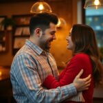 How Important Is Communication For Navigating Dating Challenges?