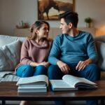 Why Is Consent Essential In Modern Dating?