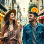 How to Plan a Romantic Date on a Budget