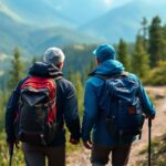 How to Spot a Genuine Connection Through Shared Goals