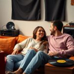 How to Handle Dating Someone Who’s a Traveler