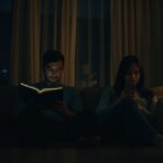 How to Keep Things Exciting and Fresh in Dating
