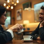How to Avoid Sending Mixed Signals While Dating