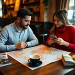 How to Keep Things Playful in a Relationship