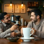 How to Spot a Genuine Connection Through Shared Hobbies