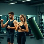 How to Handle Dating Someone Who’s a Homebody