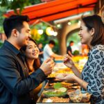 How to Spot a Genuine Connection Through Shared Dreams