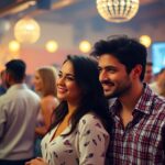 How to Avoid Common First Date Mistakes