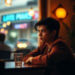 How to Handle Dating Someone Who’s Extroverted