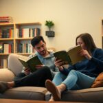 How to Spot a Genuine Interest vs. Politeness