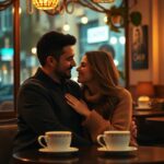 How Important Is Physical Attraction In Your Dating Journey?