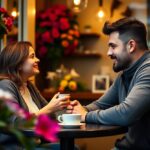 Can Intimacy Transform Your Dating Experience?