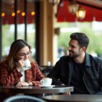 How to Handle Dating Someone Who’s an Optimist