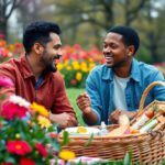 How to Handle Dating Someone Who’s a Night Owl