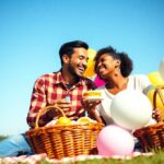 How to Spot a Genuine Connection Through Shared Adventures