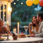 How to Handle Dating Someone Who’s a Night Owl