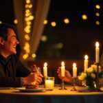 How to Spot a Genuine Compliment vs. Flattery