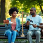 How to Spot a Genuine Connection in a New Relationship
