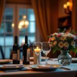 Can Intimacy Transform Your Dating Experience?