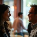 How to Handle Dating Someone Who’s Adventurous