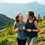 How to Spot a Genuine Connection Through Shared Dreams