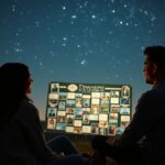 How to Spot a Genuine Connection Through Shared Adventures
