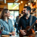 How to Handle Dating Someone Who’s a Cyclist