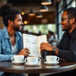 How to Keep Things Simple and Fun While Dating