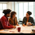 How Does Passion Influence Your Dating Life?