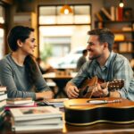 How to Keep Things Playful in a Relationship