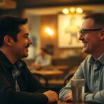 How to Handle Dating Someone Who’s a Homebody
