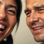 How to Handle Dating Someone Who’s Adventurous