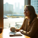 How to Handle Dating Someone Who’s Recently Divorced