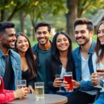 In What Ways Can Affection Enhance Your Dating Relationship?