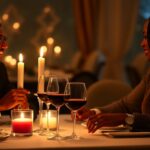 How to Avoid Sending Mixed Signals While Dating