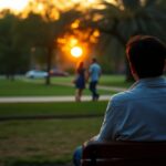 How to Know When It’s Time to Have ‘The Talk’